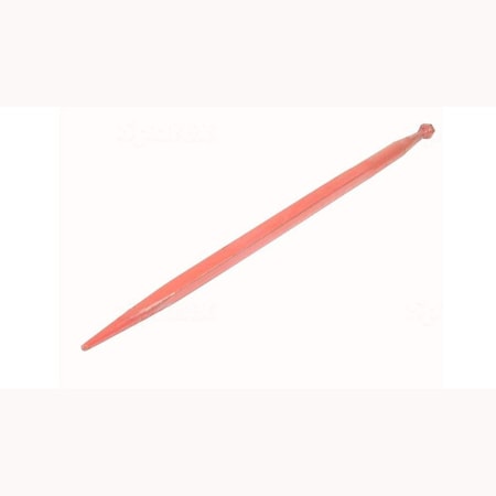 Aftermarket Bale Spear IMM50-0025